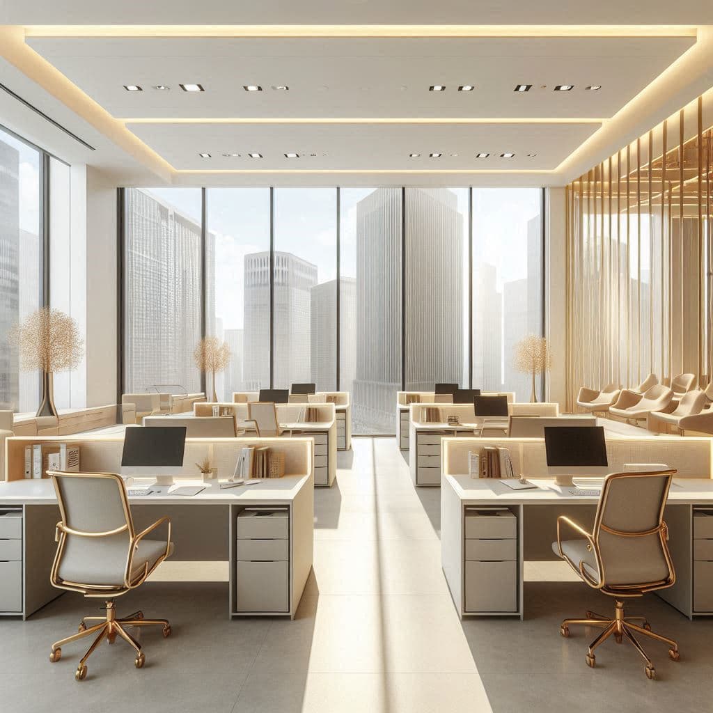 大厦名字文章配图